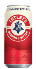 Tetley's Original Bitter